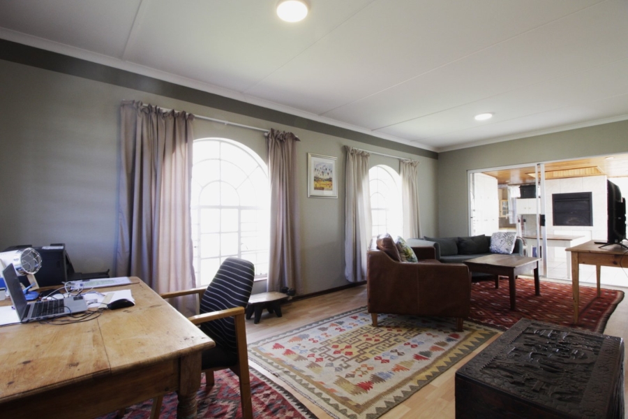 1 Bedroom Property for Sale in Aston Bay Eastern Cape